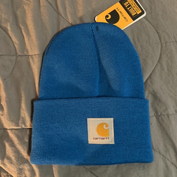 Carhartt Other - Carhartt stocking